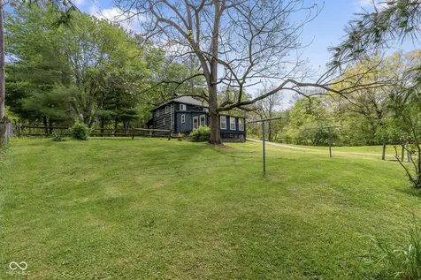 6410 N State Road 135 Morgantown IN 46160