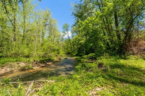 6410 N State Road 135 Morgantown IN 46160