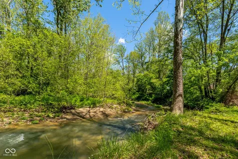 6410 N State Road 135 Morgantown IN 46160
