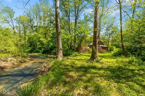 6410 N State Road 135 Morgantown IN 46160