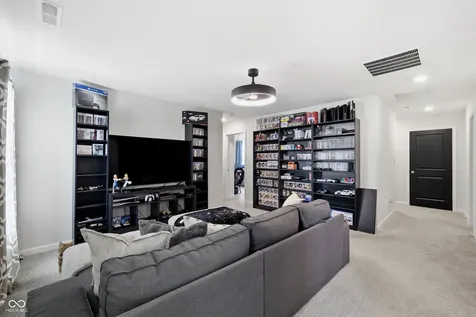 2203 Gambel Lane Danville IN 46122