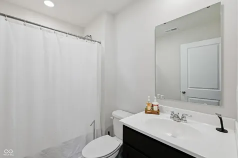 2203 Gambel Lane Danville IN 46122
