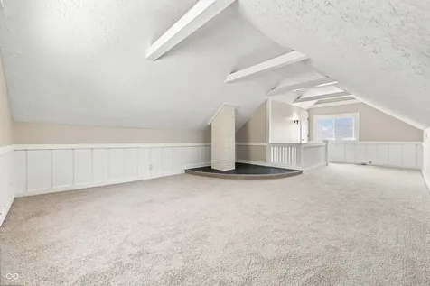 329 N 15th Avenue Beech Grove IN 46107