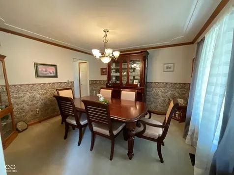 46 S Meadow Lane Rockville IN 47872
