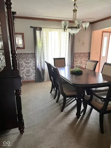 46 S Meadow Lane Rockville IN 47872