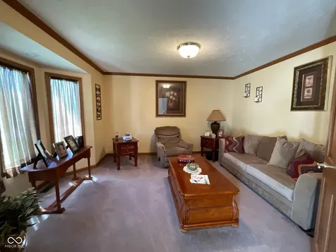 46 S Meadow Lane Rockville IN 47872