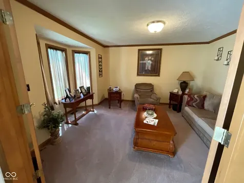 46 S Meadow Lane Rockville IN 47872