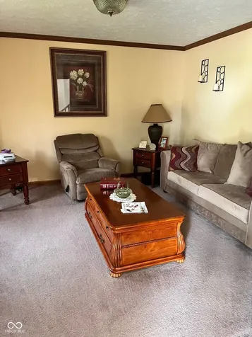 46 S Meadow Lane Rockville IN 47872