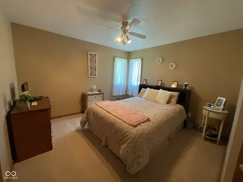 46 S Meadow Lane Rockville IN 47872