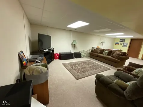 46 S Meadow Lane Rockville IN 47872