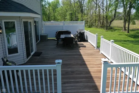 46 S Meadow Lane Rockville IN 47872