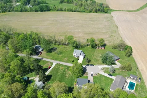 46 S Meadow Lane Rockville IN 47872