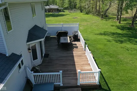 46 S Meadow Lane Rockville IN 47872