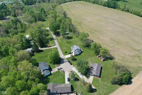 46 S Meadow Lane Rockville IN 47872
