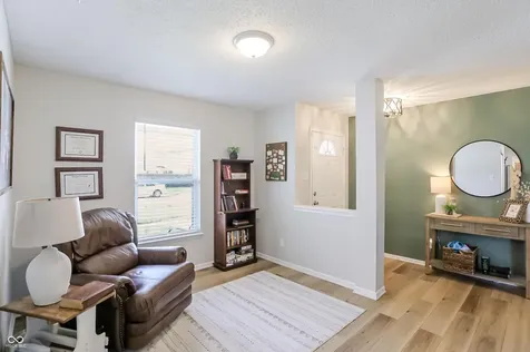 1304 Ellington Drive Shelbyville IN 46176