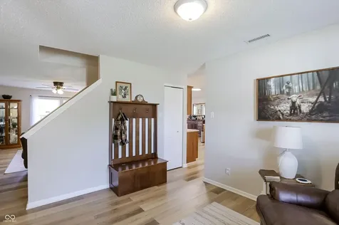 1304 Ellington Drive Shelbyville IN 46176