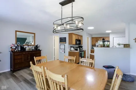 1304 Ellington Drive Shelbyville IN 46176