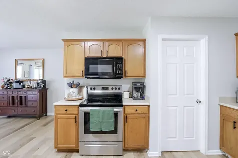 1304 Ellington Drive Shelbyville IN 46176