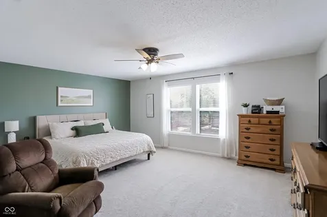 1304 Ellington Drive Shelbyville IN 46176