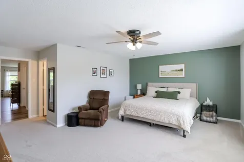 1304 Ellington Drive Shelbyville IN 46176