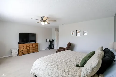 1304 Ellington Drive Shelbyville IN 46176