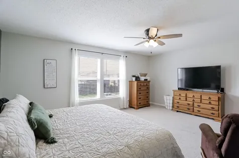 1304 Ellington Drive Shelbyville IN 46176