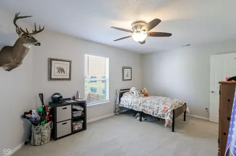 1304 Ellington Drive Shelbyville IN 46176