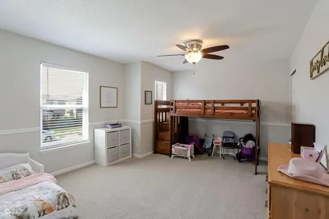 1304 Ellington Drive Shelbyville IN 46176