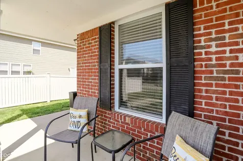 1304 Ellington Drive Shelbyville IN 46176