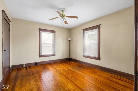 1010 16th Street Columbus IN 47201