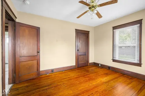 1010 16th Street Columbus IN 47201