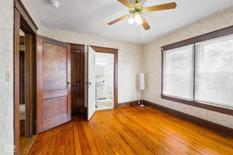 1010 16th Street Columbus IN 47201