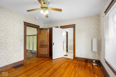 1010 16th Street Columbus IN 47201