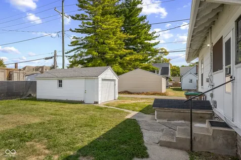 1010 16th Street Columbus IN 47201