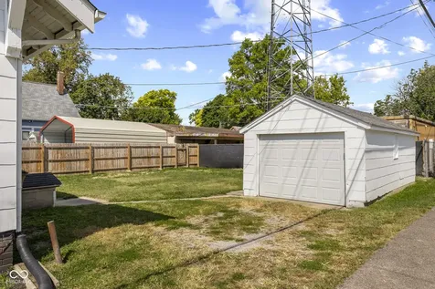 1010 16th Street Columbus IN 47201