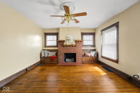 1010 16th Street Columbus IN 47201