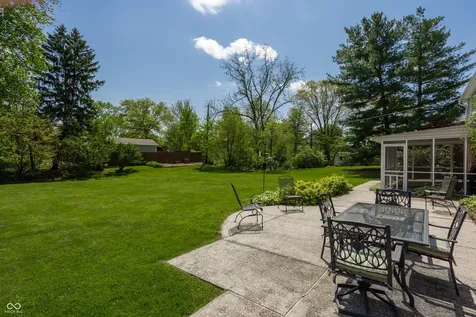 7227 Lesley Avenue Indianapolis IN 46250