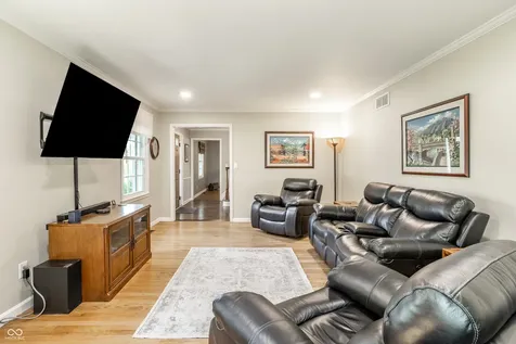 7227 Lesley Avenue Indianapolis IN 46250