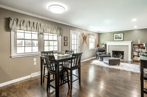 7227 Lesley Avenue Indianapolis IN 46250
