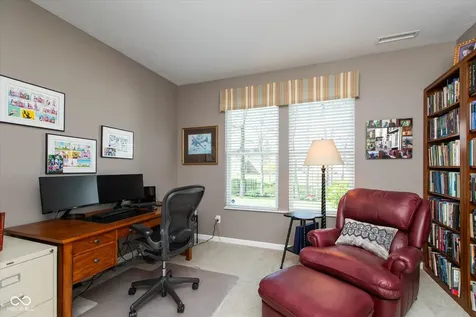 15562 Nettle Lane Fishers IN 46037