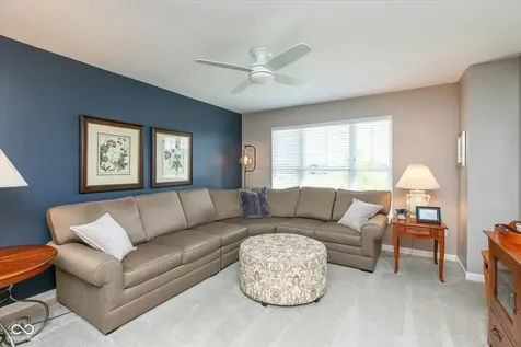 15562 Nettle Lane Fishers IN 46037