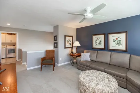 15562 Nettle Lane Fishers IN 46037