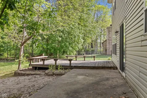 1927 Alvee Court Indianapolis IN 46239