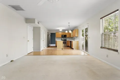 1927 Alvee Court Indianapolis IN 46239