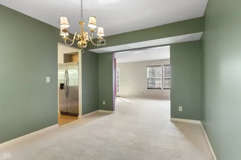 1927 Alvee Court Indianapolis IN 46239