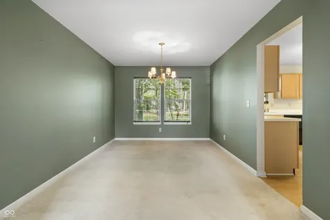 1927 Alvee Court Indianapolis IN 46239