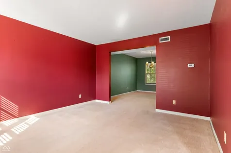 1927 Alvee Court Indianapolis IN 46239