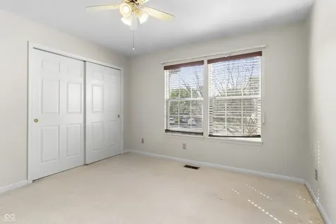1927 Alvee Court Indianapolis IN 46239