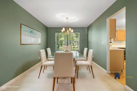 1927 Alvee Court Indianapolis IN 46239