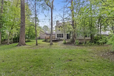 1927 Alvee Court Indianapolis IN 46239